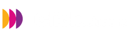 1click logo
